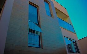 Casa Rebello - Pousada